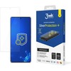 3Mk Protection Infinix Note 40 Pro+ – 3mk SilverProtection+