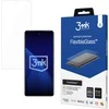 3Mk Protection Infinix Note 40x 5G - 3mk FlexibleGlass