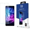 3Mk Protection Infinix Note 40x 5G - 3mk Silky Matt Pro