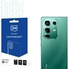 3Mk Protection Infinix Note 50 / Note 50 Pro – 3mk objektyvo apsauga