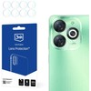 3Mk Protection Infinix Smart 8 – 3mk objektyvo apsauga