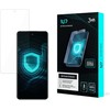 3Mk Protection Infinix Smart 8 Plus - 3mk 1UP