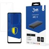3Mk Protection Infinix Smart 8 Plus - 3mk ARC+