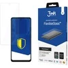 3Mk apsauga „Infinix Smart 8 Plus“ – 3mk lankstus stiklas