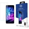 3Mk Protection Infinix Smart 8 Plus - 3mk Silky Matt Pro