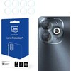 3Mk Protection Infinix Smart 8 Pro - 3mk lęšio apsauga
