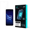 3Mk Protection Infinix Smart 9 - 3mk 1UP