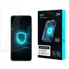 3Mk Protection Infinix Zero 20 - 3mk 1UP