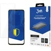 3Mk apsauga „Infinix Zero 20“ – 3mk lankstus stiklas