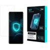3Mk Protection Infinix Zero 30 5G - 3mk 1UP