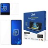 3Mk Protection Infinix Zero Flip - 3mk SilverProtection+ Folded Edition