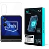 3Mk Protection Infinix Zero Flip (priekis) - 3mk 1UP