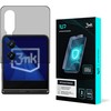 3Mk Protection Infinix Zero Flip (priekis) - 3mk 1UP