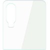 3mk Protection Infinix Zero Flip (priekis) - 3mk Silky Matt Pro