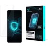 3Mk Protection Infinix Zero Ultra 5G - 3mk 1UP
