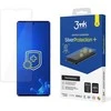 3Mk apsauga „Infinix Zero Ultra 5G“ – 3mk sidabrinė apsauga+