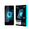 3Mk Protection Infinix Zero X - 3mk 1UP