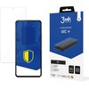 3Mk Protection Infinix Zero X - 3mk ARC+