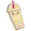Pripučiamas plaustas Intex BOBA BUDDY 73 cm x 42 cm