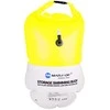 Jokomisiada Inflatable Safety Buoy for Swimming Dry Dry Bag 10L SP0827