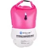 Jokomisiada Inflatable Safety Buoy for Swimming Dry Dry Bag 10L SP0827