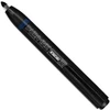 INK MARKER MARKAL 20 Juodas 1.5MM