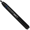 INK MARKER MARKAL 20 Juodas 1.5MM