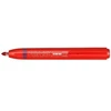 INK MARKER MARKAL 20 Raudonas 1.5MM