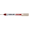 INK MARKER MARKAL 5 Raudonas 1MM