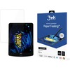 3Mk Protection InkBook Focus - iki 8.3" 3mk Paper Feeling