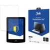 3Mk apsauga „InkBook Prime HD“ – iki 8.3" 3mk „FlexibleGlass Lite“