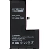 Inne „Oem AmpSentrix Basic“ baterija, skirta „iPhone XS“ (didelės talpos 3150 mAh)