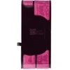 Inne AmpSentrix Basic battery for iPhone 11 (high capacity 3550 mAh)