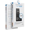 Inne AmpSentrix Basic battery for iPhone 8 (high capacity 2250 mAh)
