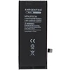 Inne „Oem AmpSentrix Basic“ baterija, skirta „iPhone SE 2022“ (didelės talpos 2200 mAh)