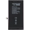 Inne „Oem AmpSentrix Basic“ baterija, skirta „iPhone 12 / 12 Pro“ (didelės talpos 3300 mAh)