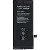 Inne „Oem AmpSentrix Basic“ baterija, skirta „iPhone 8“ (didelės talpos 2250 mAh)
