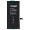 Inne AmpSentrix Basic battery for iPhone 7 Plus (high capacity 3550 mAh)