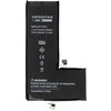 Inne AmpSentrix Basic battery for iPhone 11 Pro (high capacity 3450 mAh)