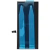 Inne „Oem AmpSentrix Basic“ baterija, skirta „iPhone 7 Plus“ (didelės talpos 3550 mAh)
