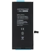 Inne „Oem AmpSentrix Basic“ baterija, skirta „iPhone 7 Plus“ (didelės talpos 3550 mAh)