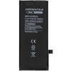 „Inne AmpSentrix Basic“ baterija, skirta „iPhone SE 2020“ (didelės talpos 2250 mAh)