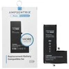 Inne AmpSentrix Basic battery for iPhone 11 Pro (high capacity 3450 mAh)