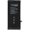 Inne AmpSentrix Basic battery for iPhone XR (high capacity 3550 mAh)