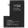 Inne AmpSentrix Basic battery for iPhone 12 Pro Max (high capacity 4400 mAh)