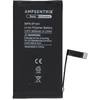 Inne „Oem AmpSentrix Basic“ baterija, skirta „iPhone 14“ (didelės talpos 3650 mAh)