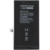 Inne AmpSentrix Basic battery for iPhone 12 / 12 Pro (high capacity 3300 mAh)