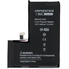 Inne „Oem AmpSentrix Basic“ baterija, skirta „iPhone 14 Pro“ (didelės talpos 3480 mAh)