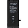 Inne AmpSentrix Basic battery for iPhone 8 (high capacity 2250 mAh)