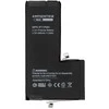 „Inne AmpSentrix Basic“ baterija, skirta „iPhone 11 Pro Max“ (didelės talpos 4550 mAh)